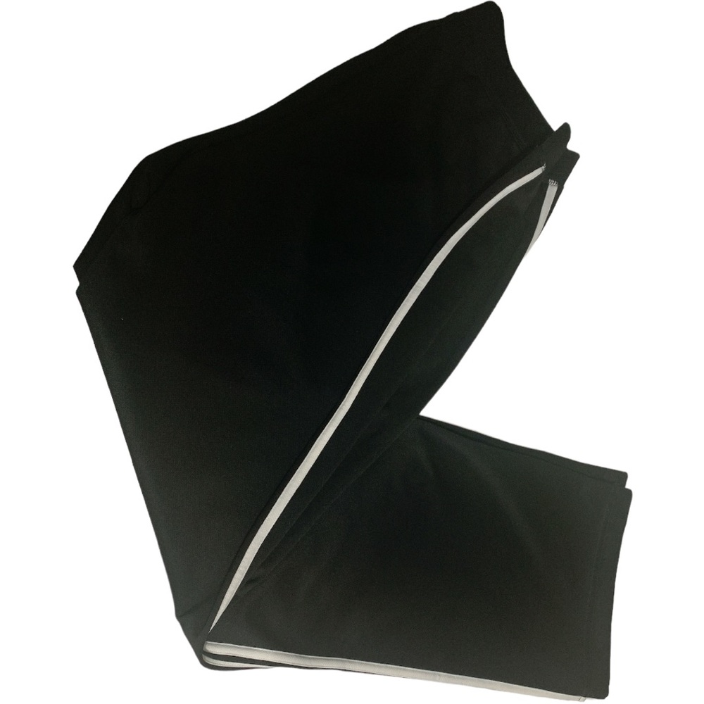 Three hearts  Straight Leg athletic Workout Women’s Pants Size XL